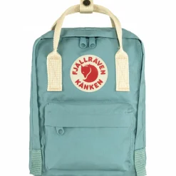 Fjällräven - Kanken Mini - Daypack