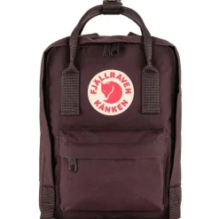 Fjällräven - Kanken Mini - Daypack