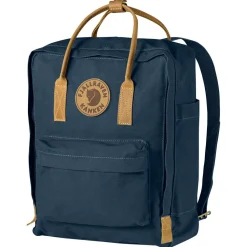 Fjällräven - Kanken No. 2 - Daypack
