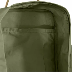 Fjällräven - Kanken No. 2 - Daypack