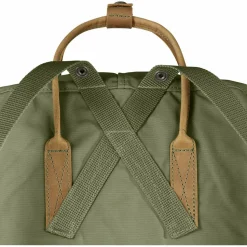 Fjällräven - Kanken No. 2 - Daypack