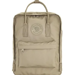 Fjällräven - Kanken No. 2 - Daypack