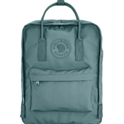 Fjällräven - Kanken No. 2 - Daypack