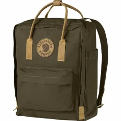 Fjällräven - Kanken No. 2 - Daypack