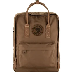 Fjällräven - Kanken No. 2 - Daypack