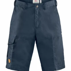 Fjällräven - Karl Pro Shorts - Shorts