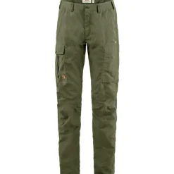 Fjällräven - Karl Pro Trousers - Trekkinghose