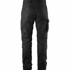 Fjällräven - Karl Pro Zip-Off Trousers - Trekkinghose