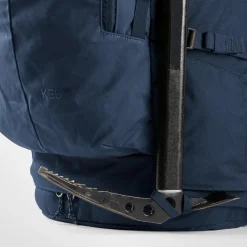 Fjällräven - Keb 52 - Trekkingrucksack