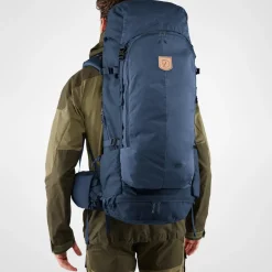 Fjällräven - Keb 72 - Trekkingrucksack
