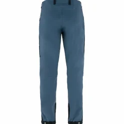 Fjällräven - Keb Agile Trousers - Trekkinghose