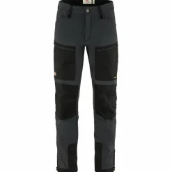 Fjällräven - Keb Agile Trousers - Trekkinghose