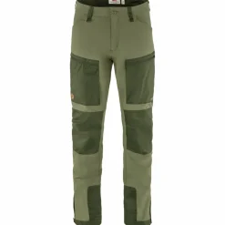 Fjällräven - Keb Agile Trousers - Trekkinghose