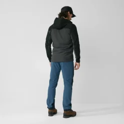 Fjällräven - Keb Agile Trousers - Trekkinghose
