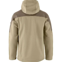 Fjällräven - Keb Agile Winter Jacket - Freizeitjacke