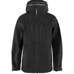 Fjällräven - Keb GTX Jacket - Regenjacke