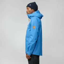 Fjällräven - Keb GTX Jacket - Regenjacke