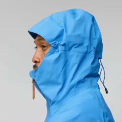 Fjällräven - Keb GTX Jacket - Regenjacke