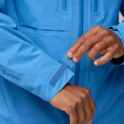 Fjällräven - Keb GTX Jacket - Regenjacke