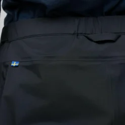 Fjällräven - Keb GTX Trousers - Regenhose