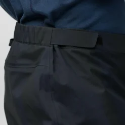 Fjällräven - Keb GTX Trousers - Regenhose
