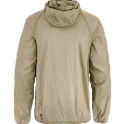 Fjällräven - Keb Lätt Wind Jacket - Windjacke