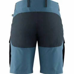 Fjällräven - Keb Shorts - Shorts