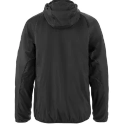Fjällräven - Keb Thermal Wind Jacket - Windjacke