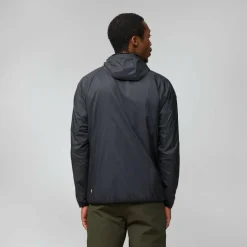 Fjällräven - Keb Thermal Wind Jacket - Windjacke