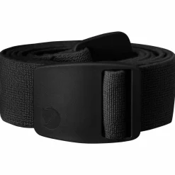 Fjällräven - Keb Trekking Belt - Gürtel