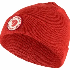 Fjällräven - Kid's 1960 Logo Hat - Mütze