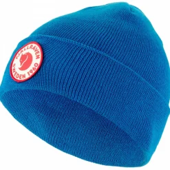 Fjällräven - Kid's 1960 Logo Hat - Mütze