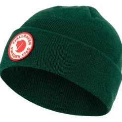 Fjällräven - Kid's 1960 Logo Hat - Mütze