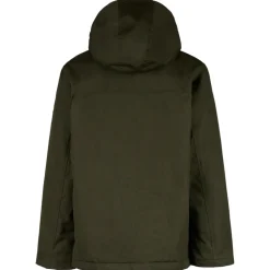 Fjällräven - Kids Greenland Winter Jacket - Winterjacke