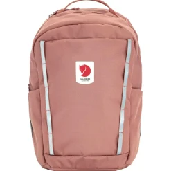Fjällräven - Kid's Skule 15 - Kinderrucksack