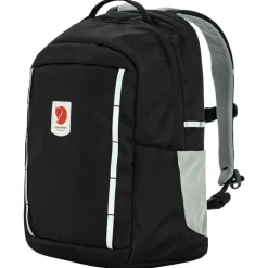 Fjällräven - Kid's Skule 15 - Kinderrucksack