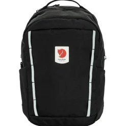 Fjällräven - Kid's Skule 15 - Kinderrucksack
