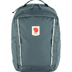 Fjällräven - Kid's Skule 15 - Kinderrucksack