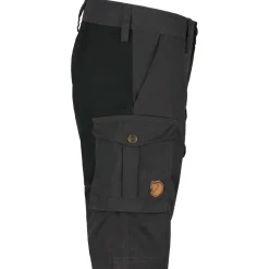 Fjällräven - Kid's Vidda Shorts - Shorts