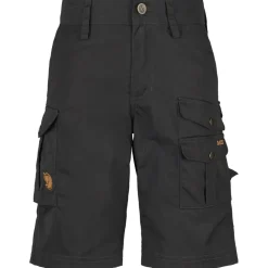 Fjällräven - Kid's Vidda Shorts - Shorts