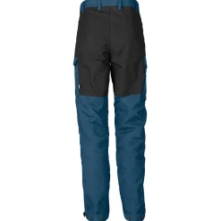 Fjällräven - Kids Vidda Trousers - Trekkinghose