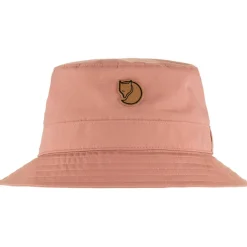 Fjällräven - Kiruna Hat