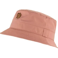 Fjällräven - Kiruna Hat