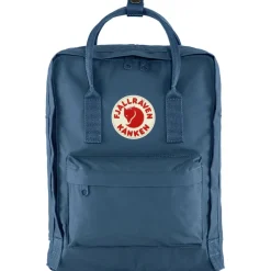 Fjällräven - Kånken - Daypack
