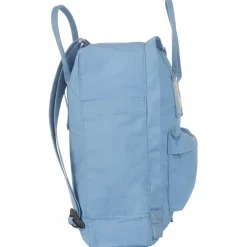 Fjällräven - Kånken - Daypack