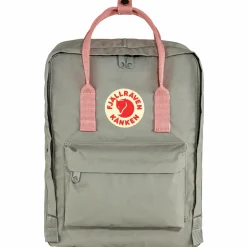 Fjällräven - Kånken - Daypack