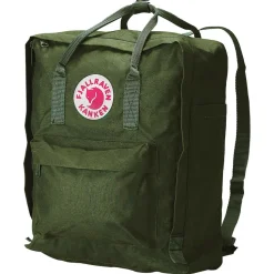 Fjällräven - Kånken - Daypack