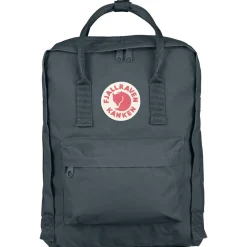 Fjällräven - Kånken - Daypack