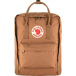 Fjällräven - Kånken - Daypack