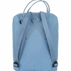 Fjällräven - Kånken - Daypack